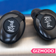 Image for article titled Klipsch Paired Fantastic Wireless Earbuds with Another Weird Charging Case